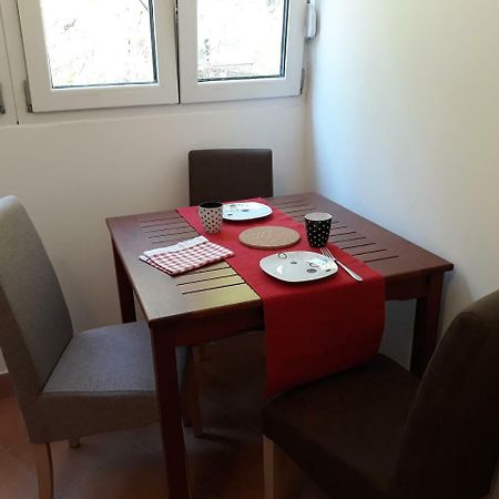 Apartmán White Pearl Bělehrad Exteriér fotografie