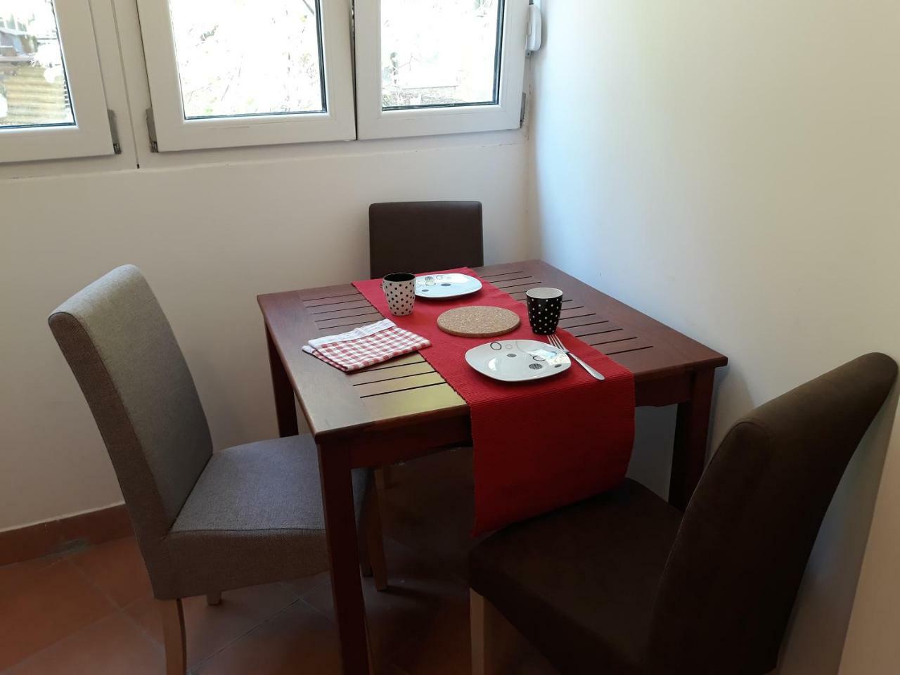 Apartmán White Pearl Bělehrad Exteriér fotografie